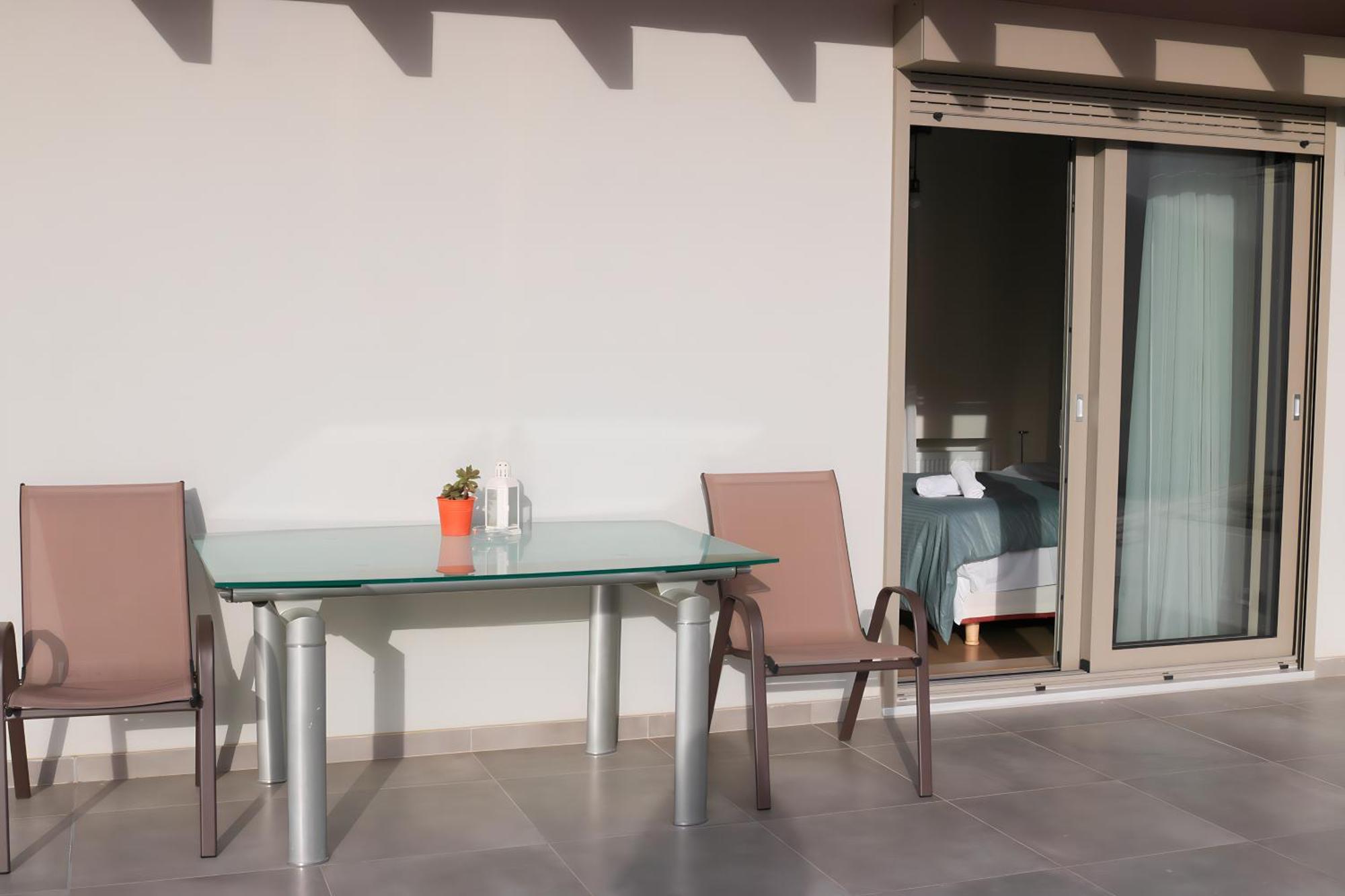 Elizabeth Studio Αθήνα Εξωτερικό φωτογραφία