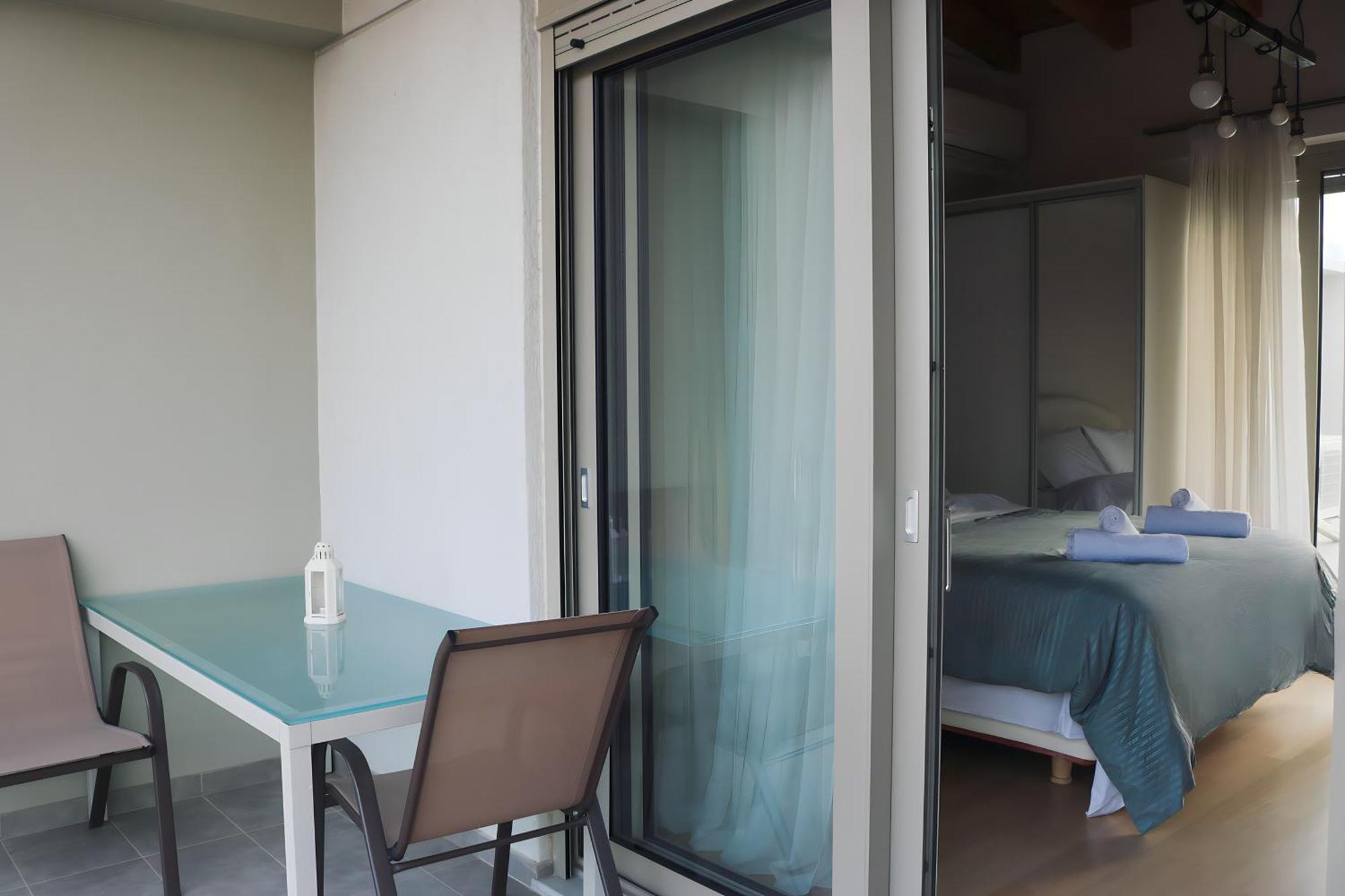 Elizabeth Studio Αθήνα Εξωτερικό φωτογραφία